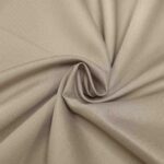 پارچه ملحفه ترک اصل نسکافه ای عرض240 طول 10 ( امکان دوخت روتشکی و روبالشی)