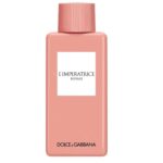 تستر عطر ادکلن دولچه گابانا له امپراتریس رویال | Dolce & Gabbana L’Imperat