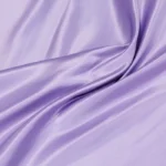 ساتن آمریکایی اصل